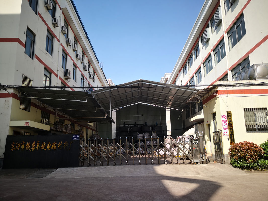 1560089507795505.jpg 12.jpg